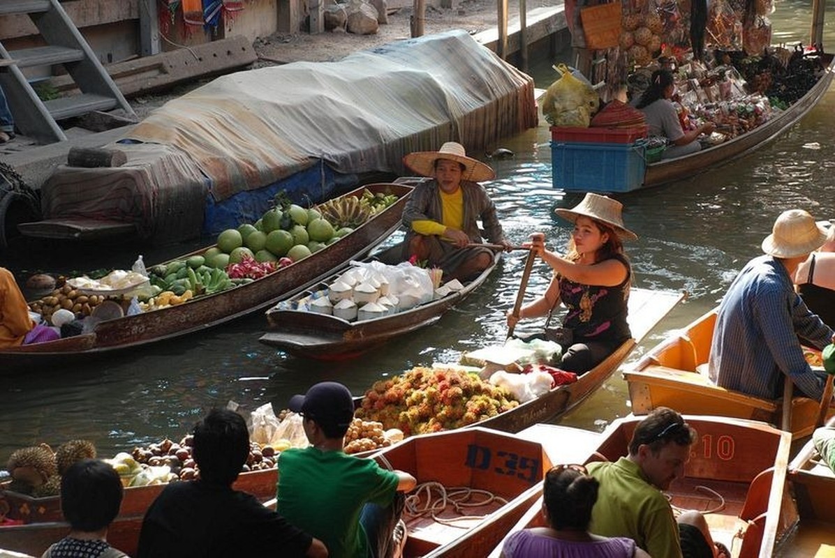 Tuyet dep cho noi Viet Nam tren bao Tay-Hinh-8